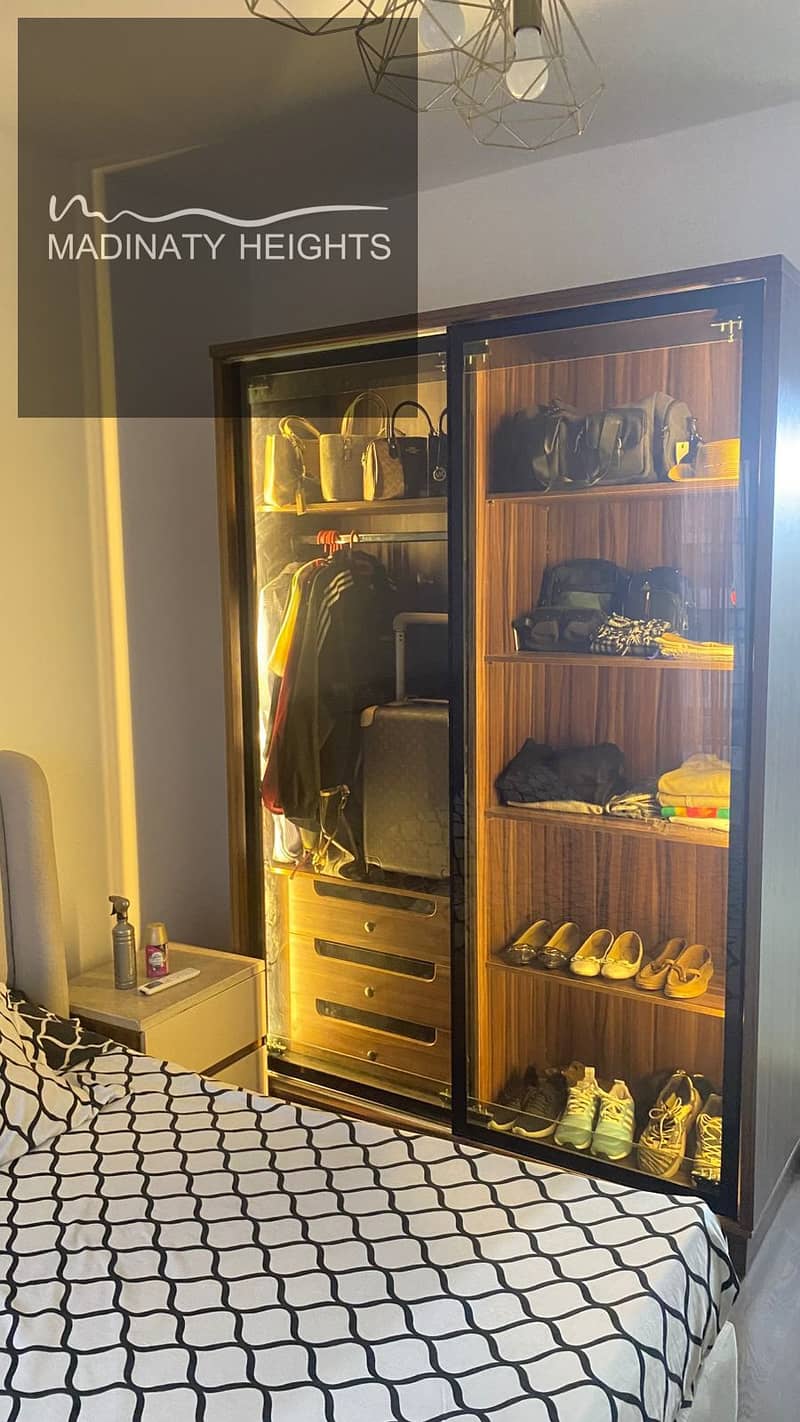 22 WhatsApp Image 2025-12-15 at 19.09. 08_8185cf63. jpg