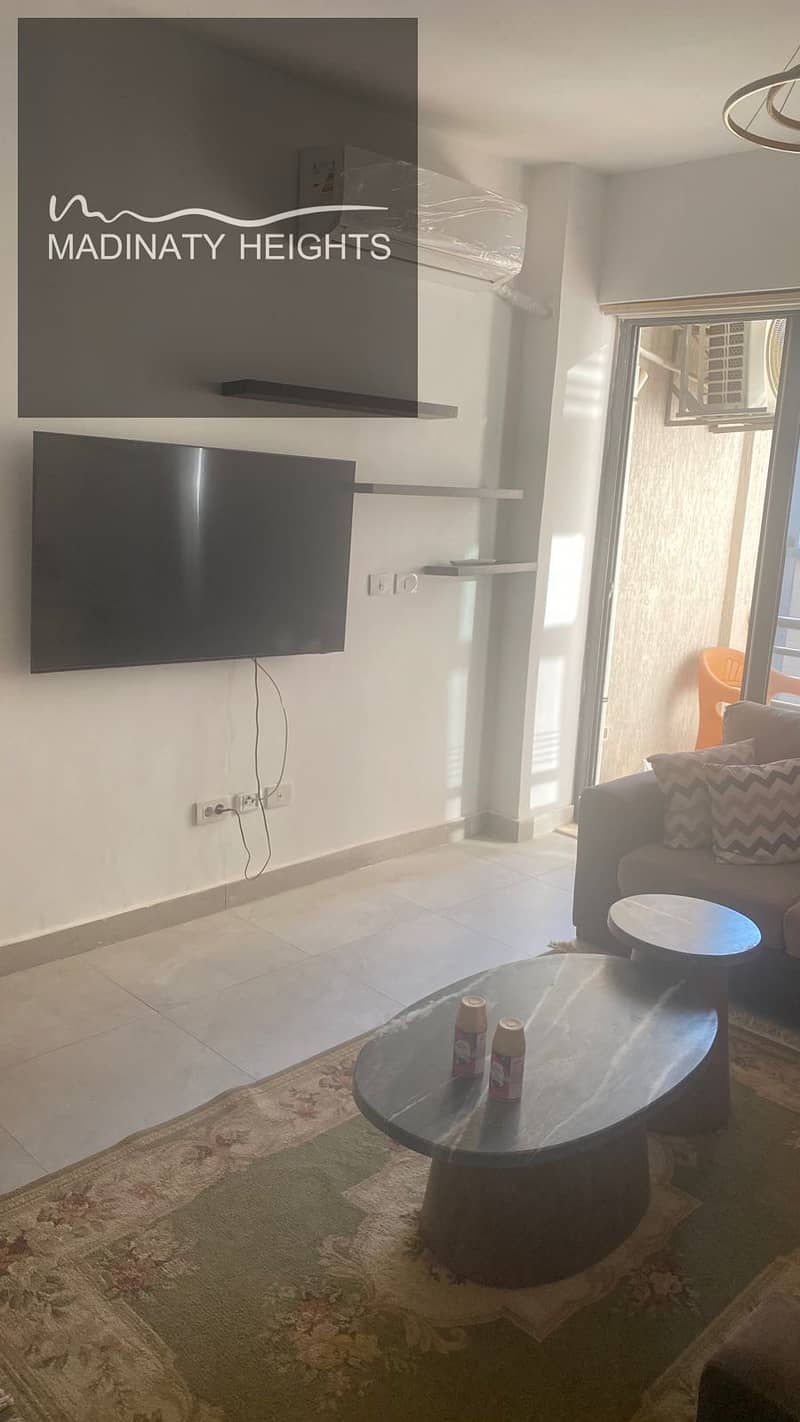 23 WhatsApp Image 2025-12-15 at 19.09. 08_096488e2. jpg