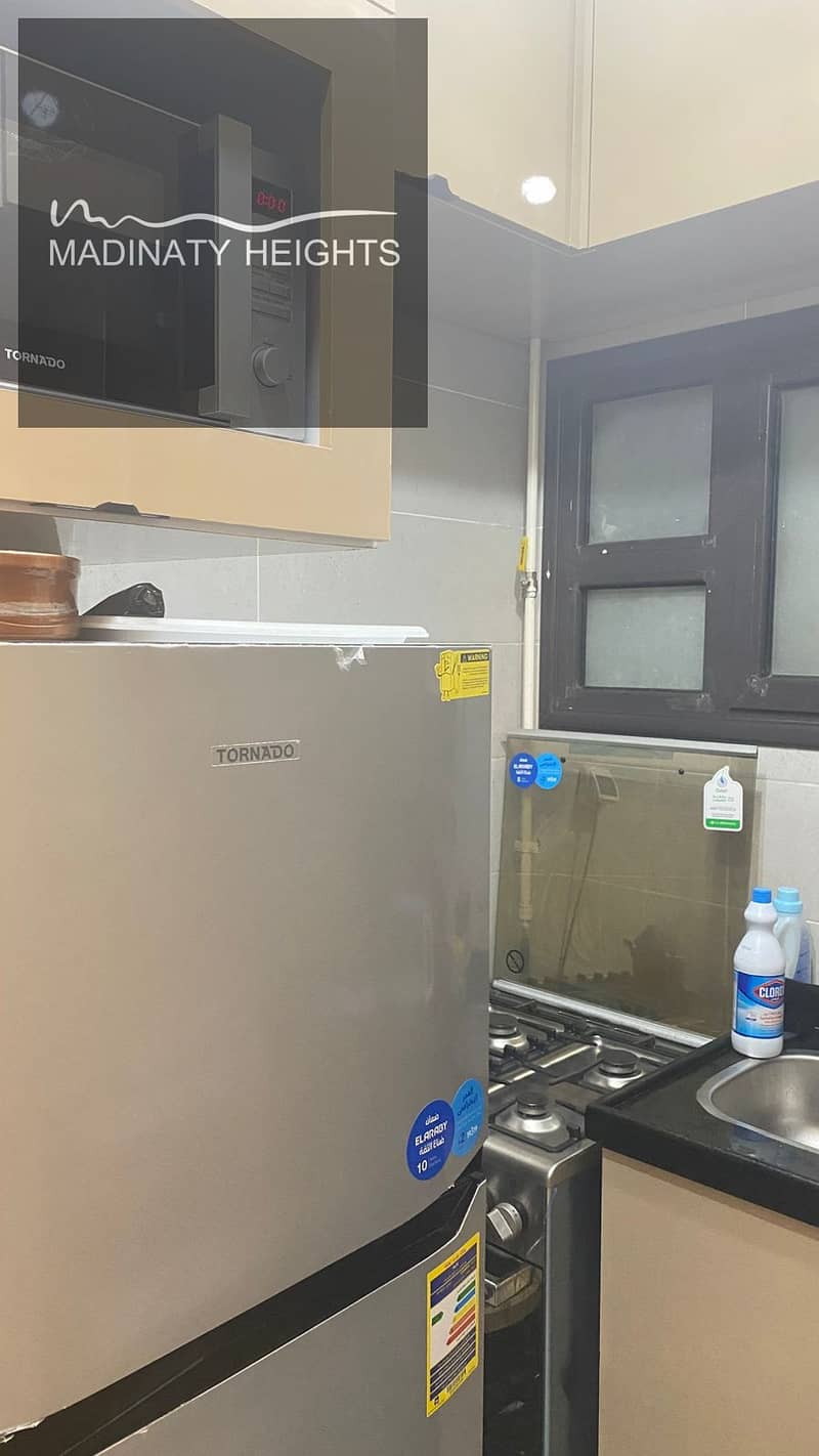 24 WhatsApp Image 2025-12-15 at 19.09. 09_57209ca7. jpg