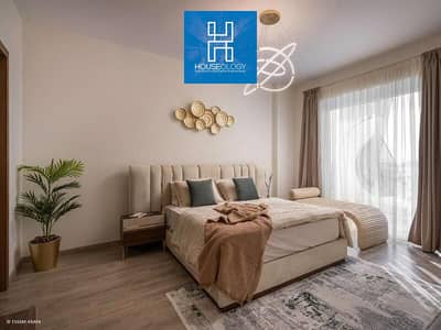 3 Bedroom Flat for Sale in New Capital City, Cairo - IMG-20231210-WA0080. jpg