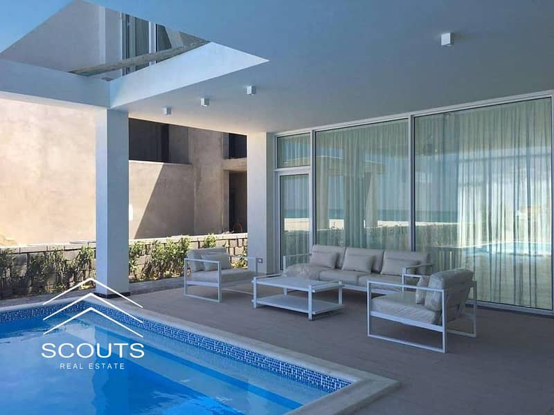 488865379_1233621358763046_5959094428890649754_n. jpg 488865379_1233621358763046_5959094428890649754_n. jpg