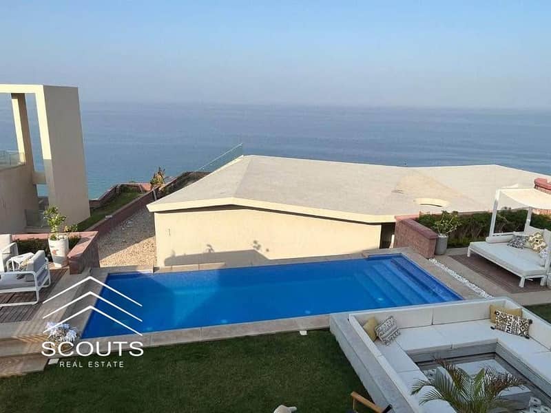 6 598242885_2717901495227588_5345587995145597323_n. jpg