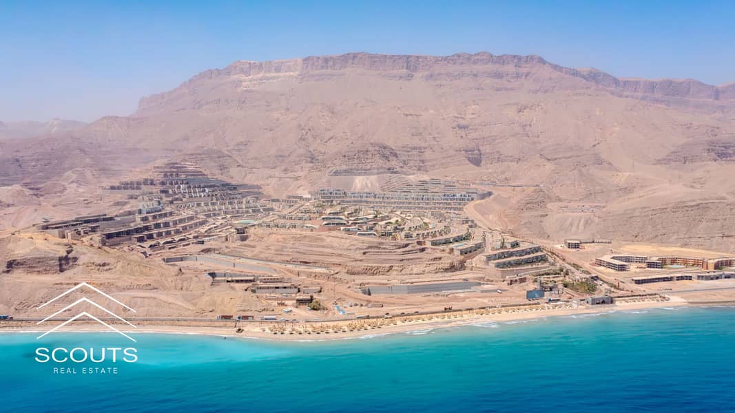 13 M Residence SALESKIT_page-0067. jpg