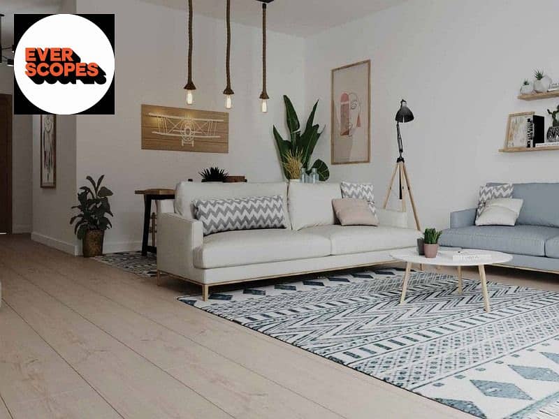 7 WhatsApp Image 2025-12-08 at 16.00. 39_741545dc. jpg