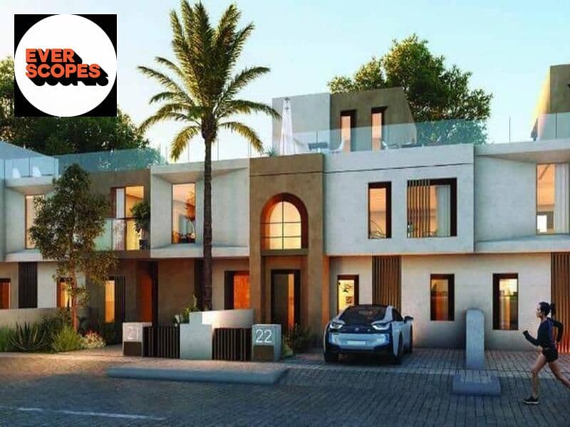 11 WhatsApp Image 2025-12-08 at 16.00. 45_9da61a58. jpg