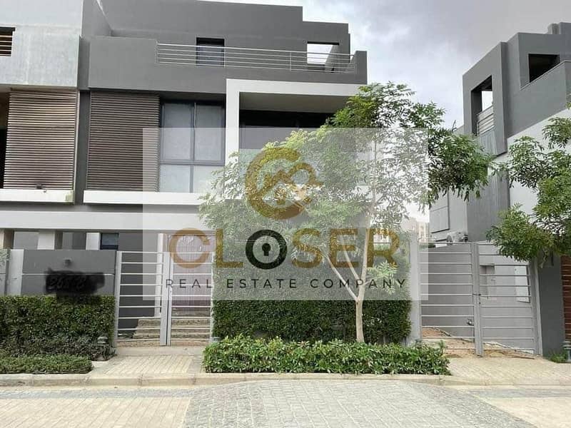 d7afe589-178c-471b-808a-c7a501ae14a6. jpeg d7afe589-178c-471b-808a-c7a501ae14a6. jpeg