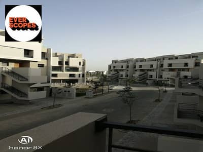 فلیٹ 2 غرفة نوم للبيع في مدينة الشروق، القاهرة - WhatsApp Image 2025-12-14 at 15.21. 12_bfe81a32. jpg