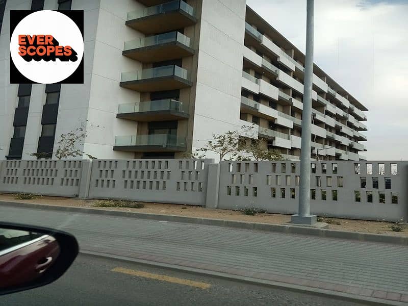 5 WhatsApp Image 2025-12-14 at 15.21. 14_fe877cb1. jpg