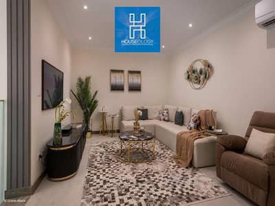 3 Bedroom Apartment for Sale in New Capital City, Cairo - IMG-20231210-WA0077. jpg