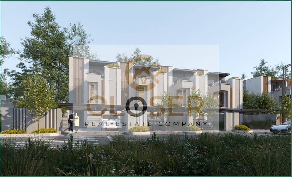 2 ed1bb00c-0b6a-4017-8140-117d978ff728. jpeg