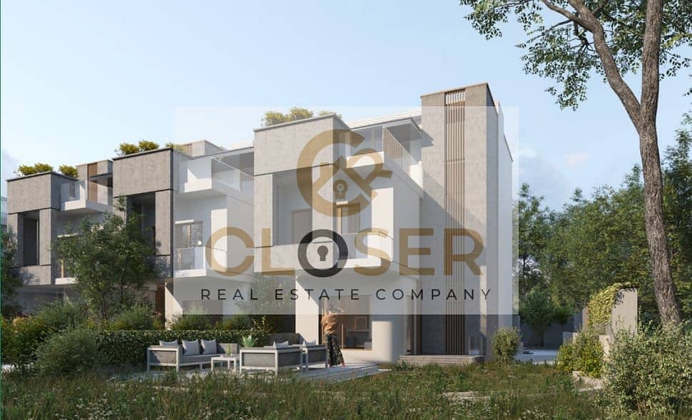 3 70bcb905-1207-4e32-8bef-671868e91e23. jpeg