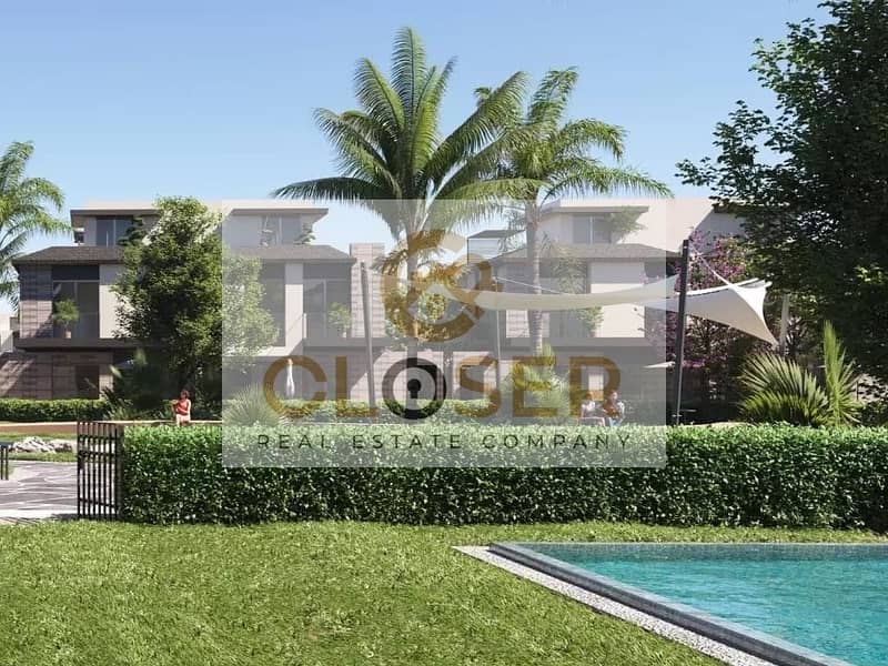 4 318cdff8-2547-436e-8c43-f21e456ca5bd. jpeg