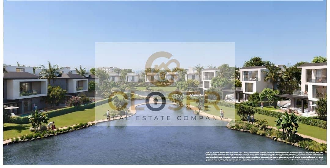 5 3c17b201-4d26-4201-a40b-336df54f6d6d. jpeg