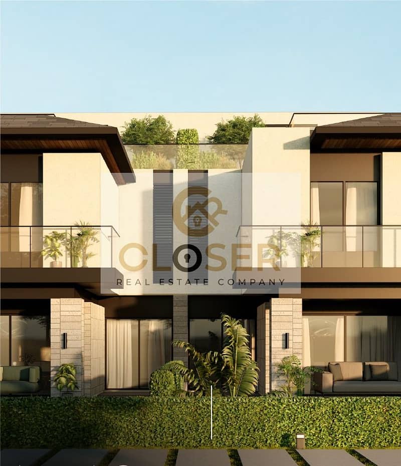 6 8df63434-ddba-4c00-8d9a-8770a902b1c7. jpeg