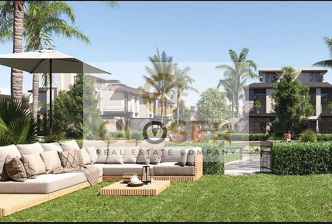 8 ce118fcd-6605-407f-a070-7227810730c3. jpeg