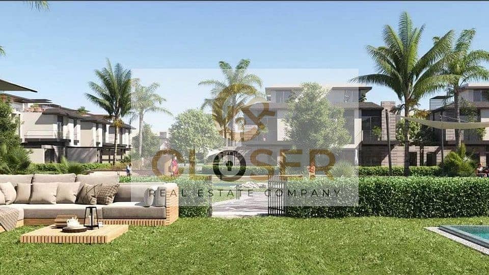 9 ced62f1c-62e8-4519-b68f-a942c0279925. jpeg