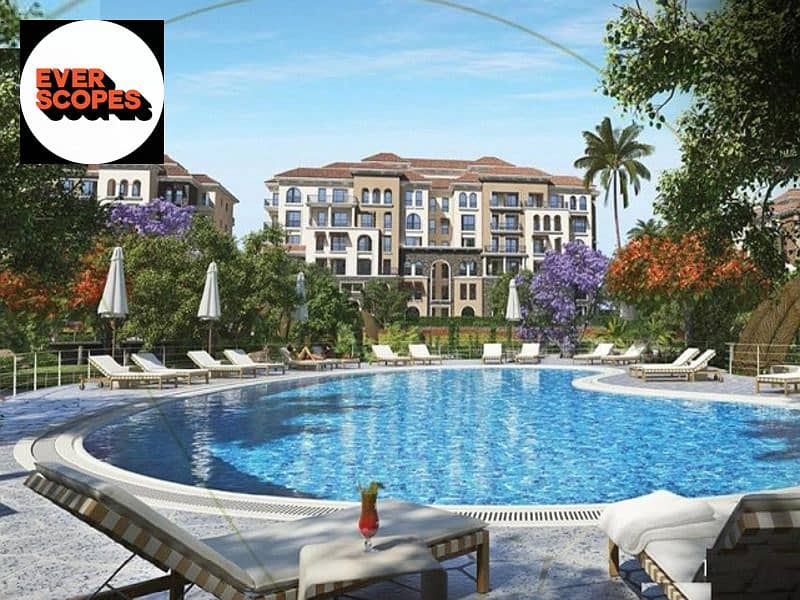 4 WhatsApp Image 2025-12-14 at 14.07. 23_f4f111a5. jpg