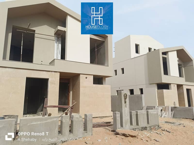 3 WhatsApp Image 2025-12-14 at 16.52. 21 (1). jpeg