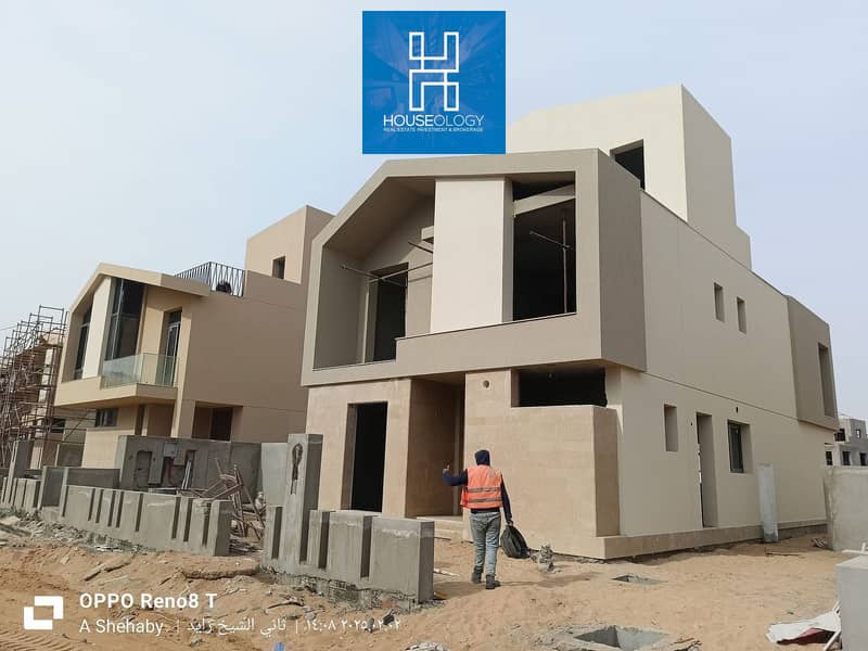 9 WhatsApp Image 2025-12-14 at 16.52. 24. jpeg