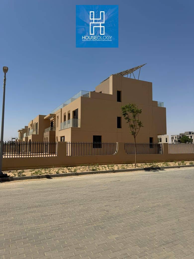 11 WhatsApp Image 2025-12-14 at 16.52. 26. jpeg