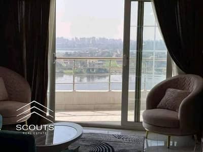 شقة فندقية 1 غرفة نوم للبيع في المعادي، القاهرة - ca3c54ea-45f4-4515-af34-4b1d8f193f5a - Copy. jfif. jpg