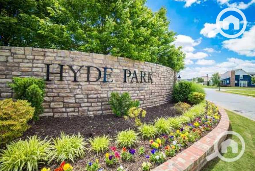 14 Screenshot_10. png