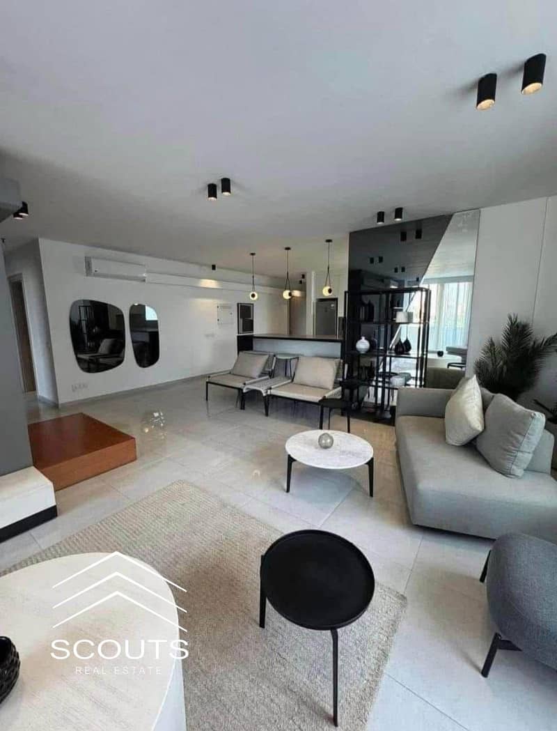 5 60ad5aba-fe1a-457f-8ffc-da5027c3e0db. jpeg