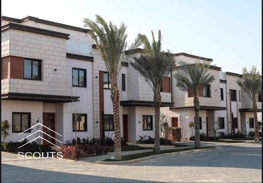 10 390a5bc3-1687-4770-8951-6c309619765c. jpeg