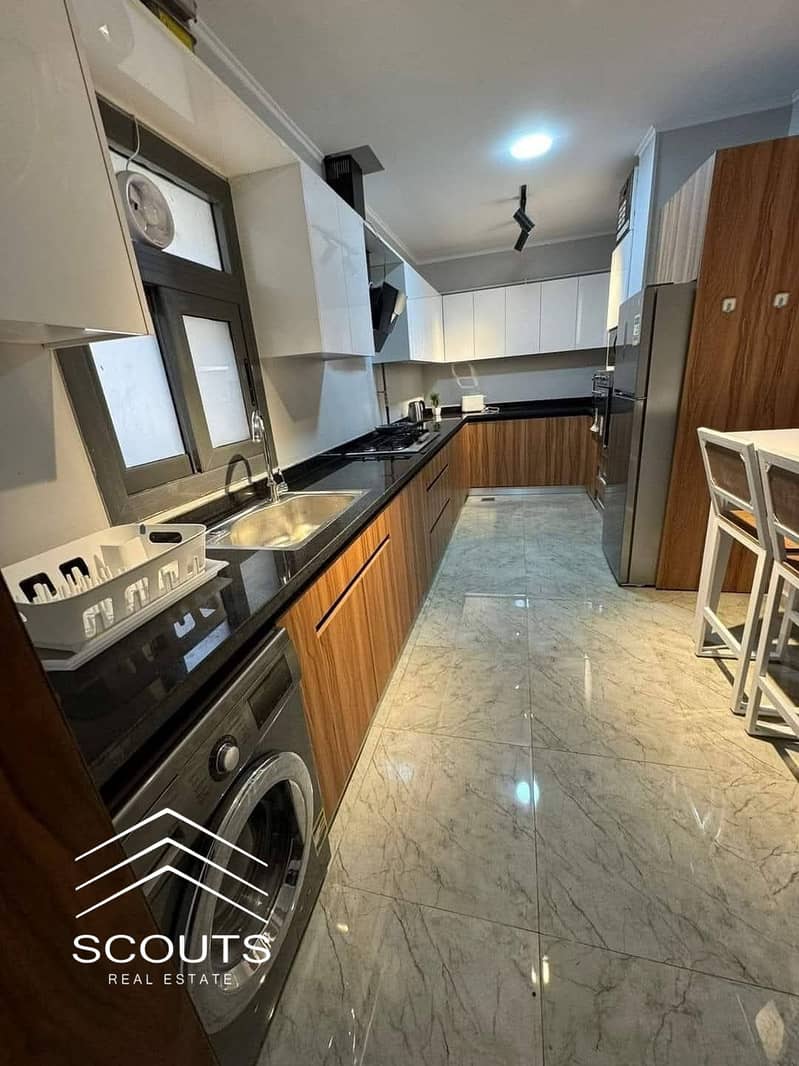 12 a6e8f726-83ee-42ba-8f9e-f9d782ca9841. jpeg