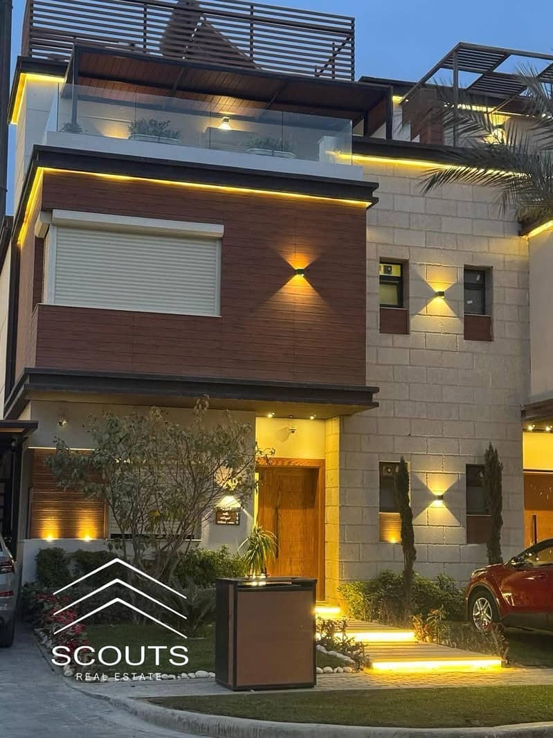 14 b0c9b0fa-4210-4898-8557-67d0d71651f4. jpeg