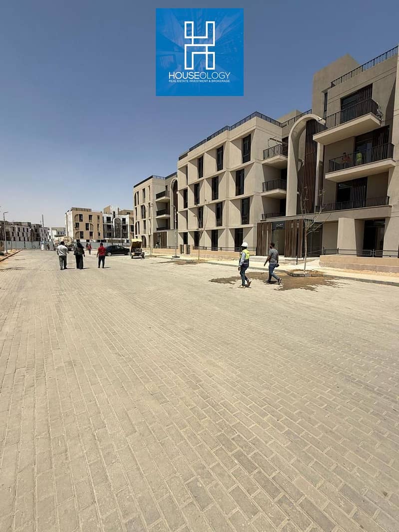 10 WhatsApp Image 2025-12-14 at 16.52. 24 (2). jpeg