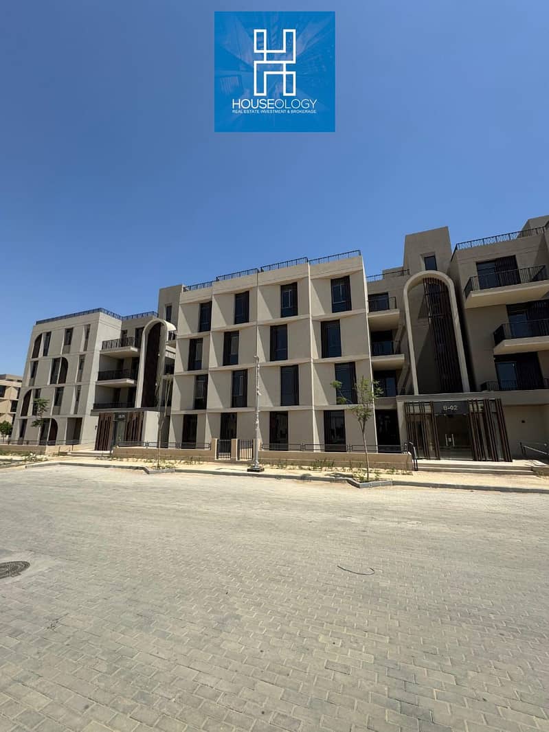 18 WhatsApp Image 2025-12-14 at 16.52. 18. jpeg