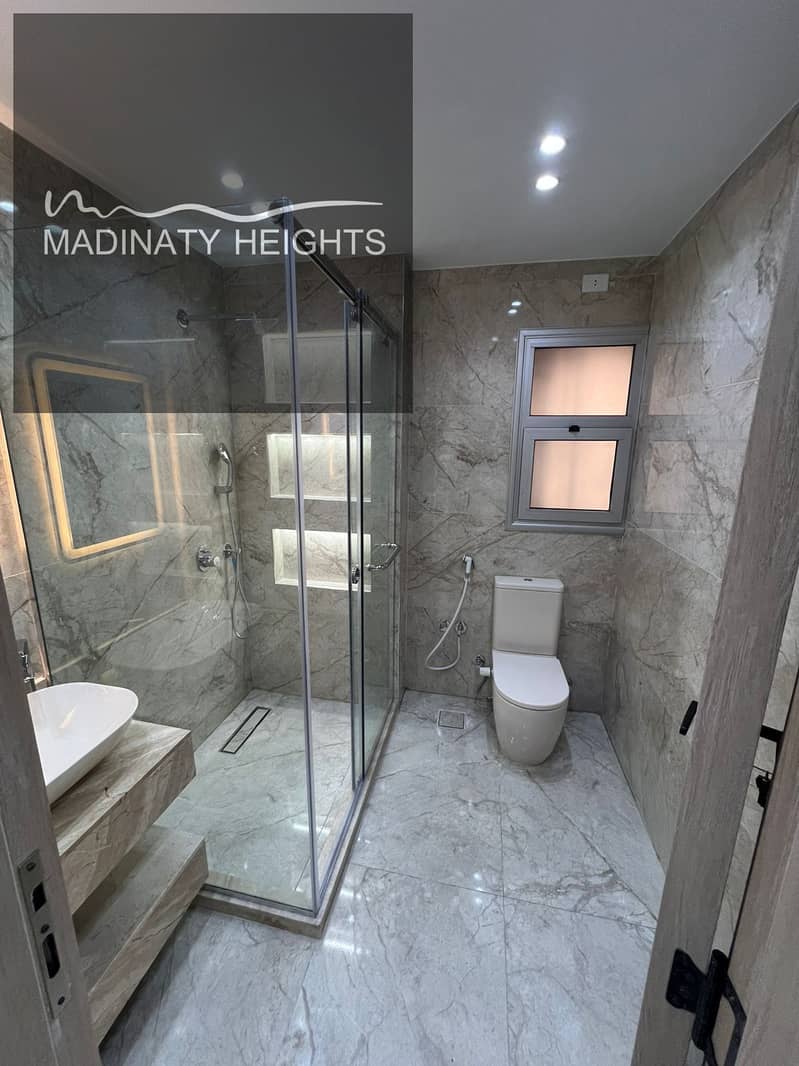 5 WhatsApp Image 2025-12-15 at 15.36. 34_334ed017. jpg