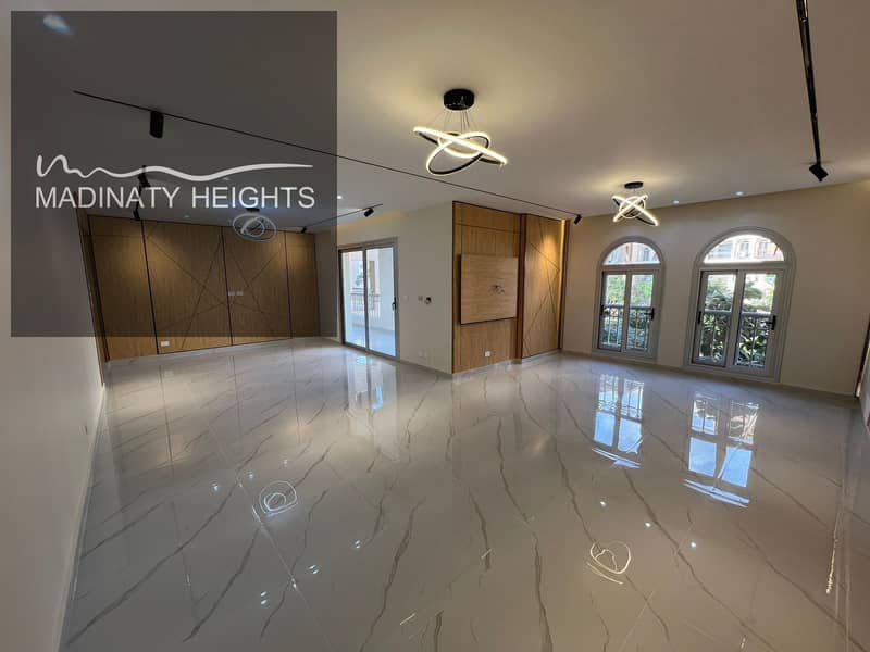 8 WhatsApp Image 2025-12-15 at 15.36. 35_7166c581. jpg