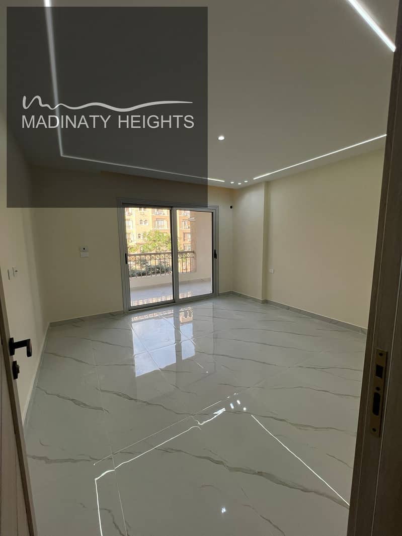 12 WhatsApp Image 2025-12-15 at 15.36. 36_d7d20d6e. jpg