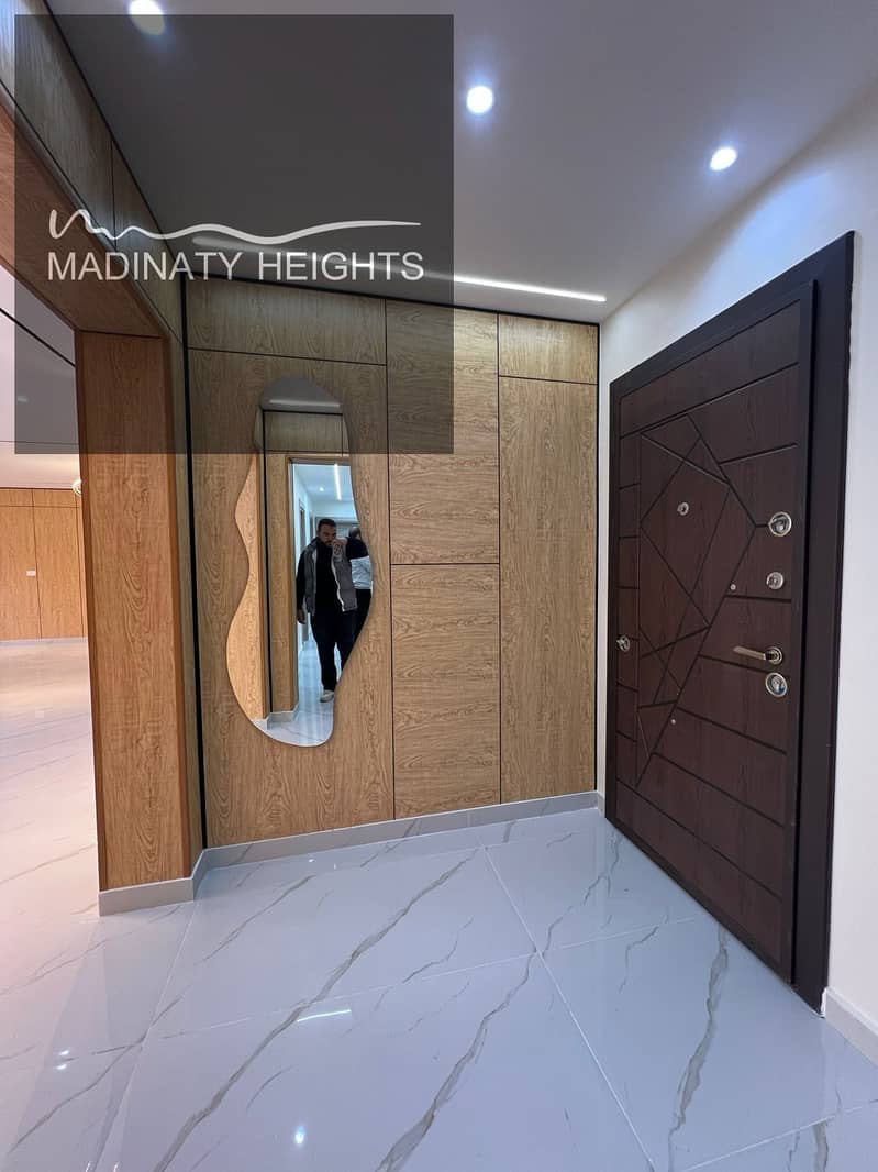 13 WhatsApp Image 2025-12-15 at 15.36. 36_e3a81e8f. jpg