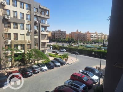 3 Bedroom Apartment for Sale in Sheikh Zayed, Giza - 2f83ecc6-cb62-4a93-ae97-967df793a2cb - Copy. jpeg 3 Bedroom Apartment for Sale in Sheikh Zayed, Giza - 2f83ecc6-cb62-4a93-ae97-967df793a2cb - Copy. jpeg