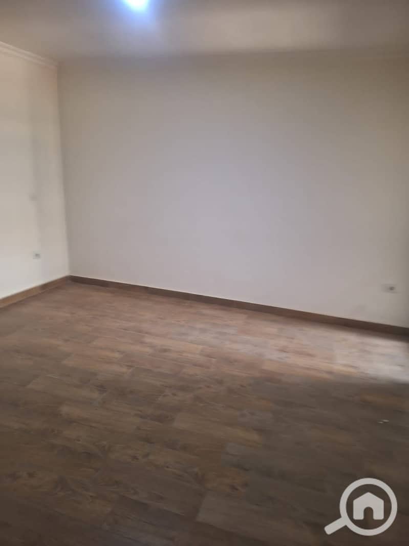 2 12cc345b-4cf8-4701-800f-98d5da27b726 - Copy. jpeg