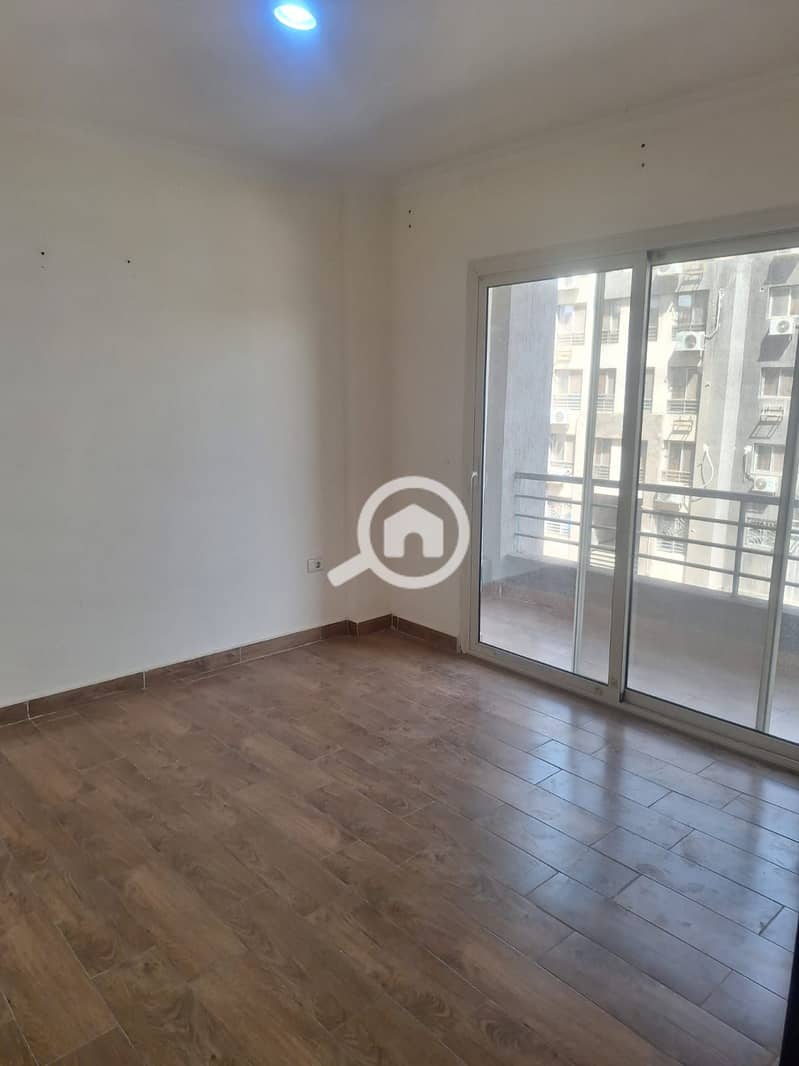 3 ddf45f0d-a251-49a5-9bd8-14eaae8740e0 - Copy. jpeg