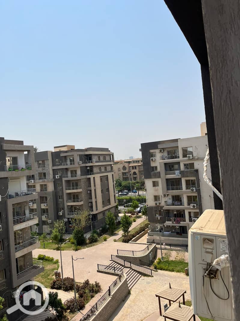 6 6f8ad783-ff7f-406d-b9bb-cb8c4e85e662. jpeg