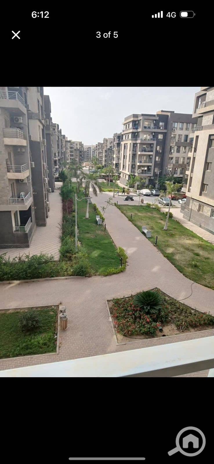 7 286b733a-1e7c-4b55-8a0e-214d61670350. jpeg