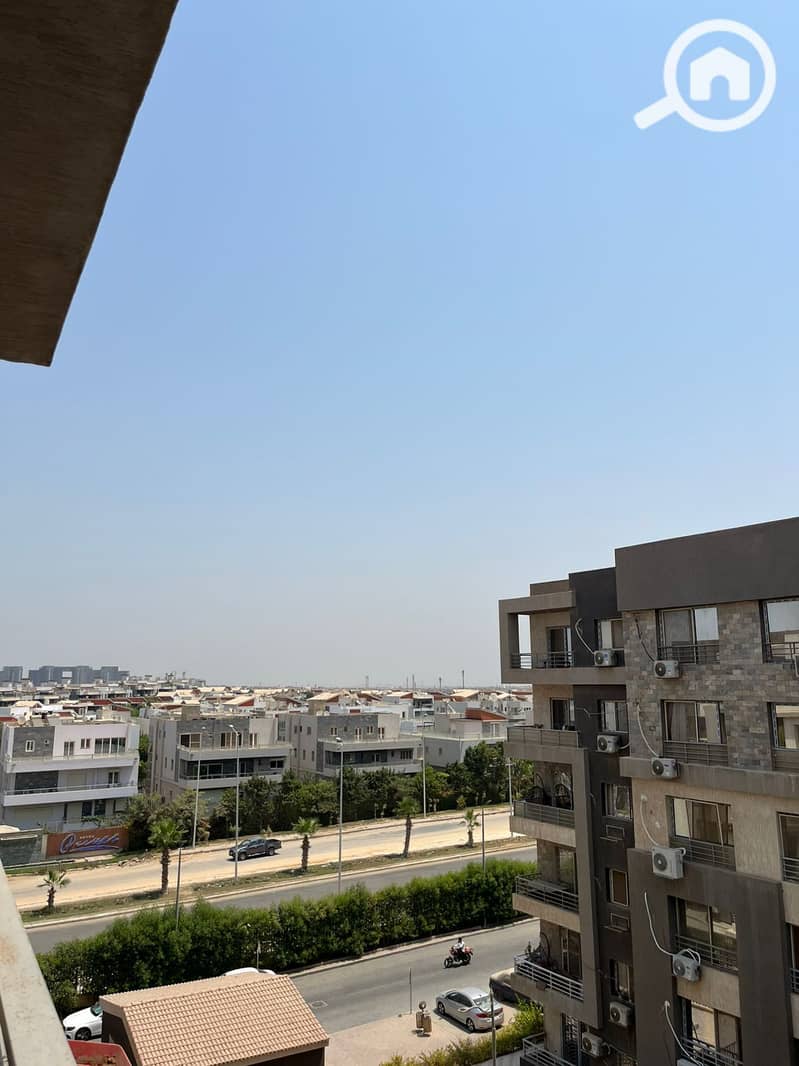 9 b0aa7350-1f38-41fc-b4cb-d3fea91051ed. jpeg