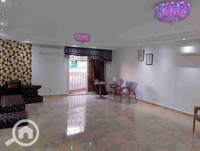 1000080682. jpg 1000080682. jpg