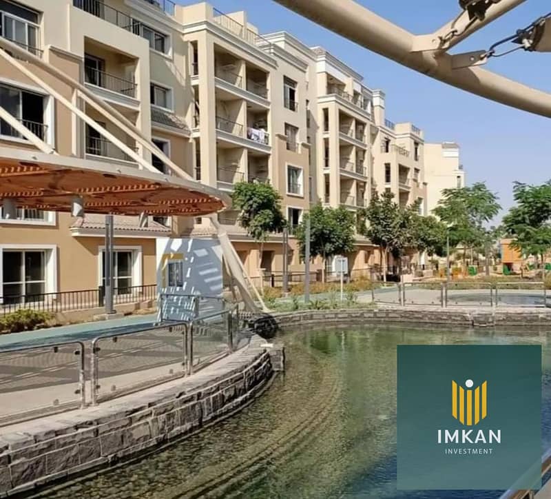 2 310f8144-3574-4cc3-94b0-6685f690c345. jpeg