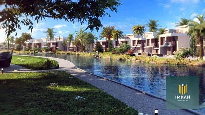 9 46520124_183364382612566_7031897959419609088_n. jpg