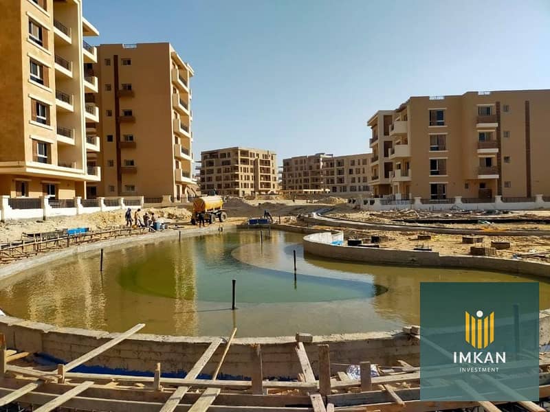 10 269739130_4701124013309525_3105456377028886289_n. jpg