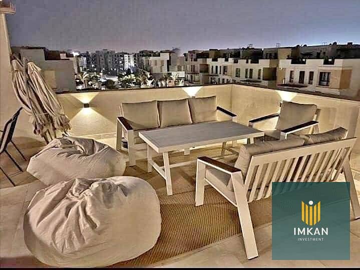 11 393392362_7217339171629955_7755894426334356945_n. jpg