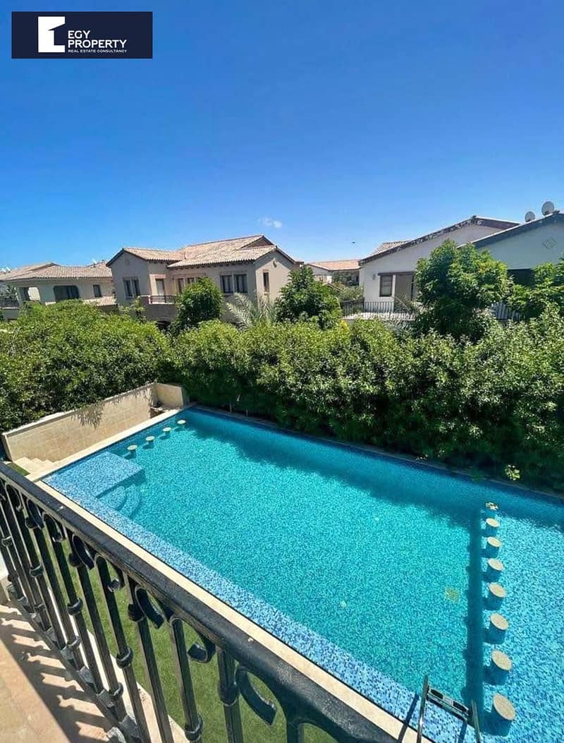 2 WhatsApp Image 2025-12-15 at 23.39. 14_6ec0033a. jpg