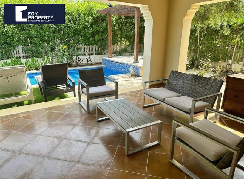 3 WhatsApp Image 2025-12-15 at 23.39. 12_4bb3729f. jpg