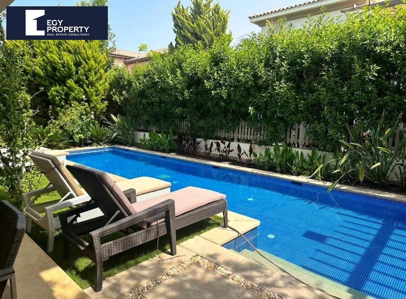 4 WhatsApp Image 2025-12-15 at 23.39. 11_8797bc11. jpg